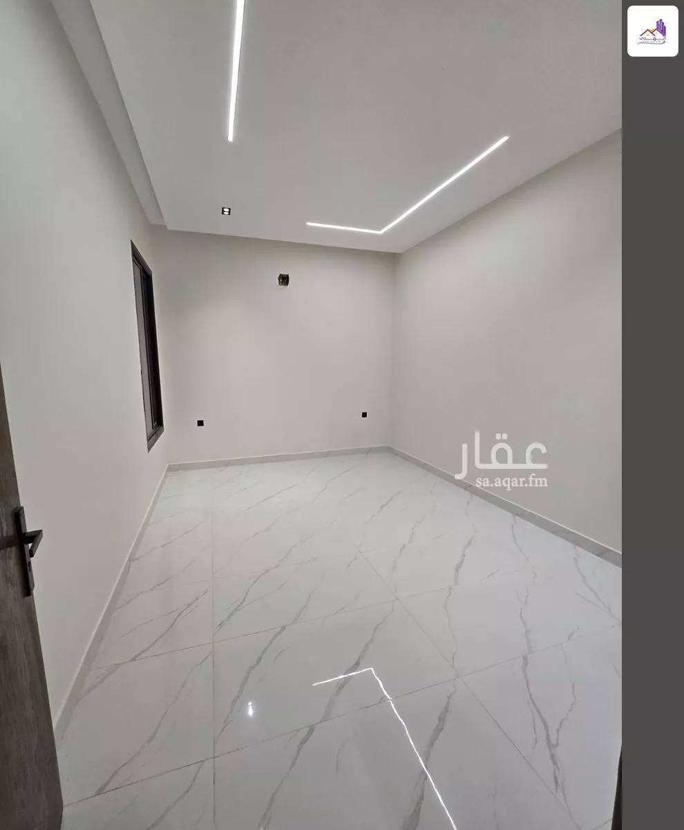 5 bedroom floor in Ash Sharq 2