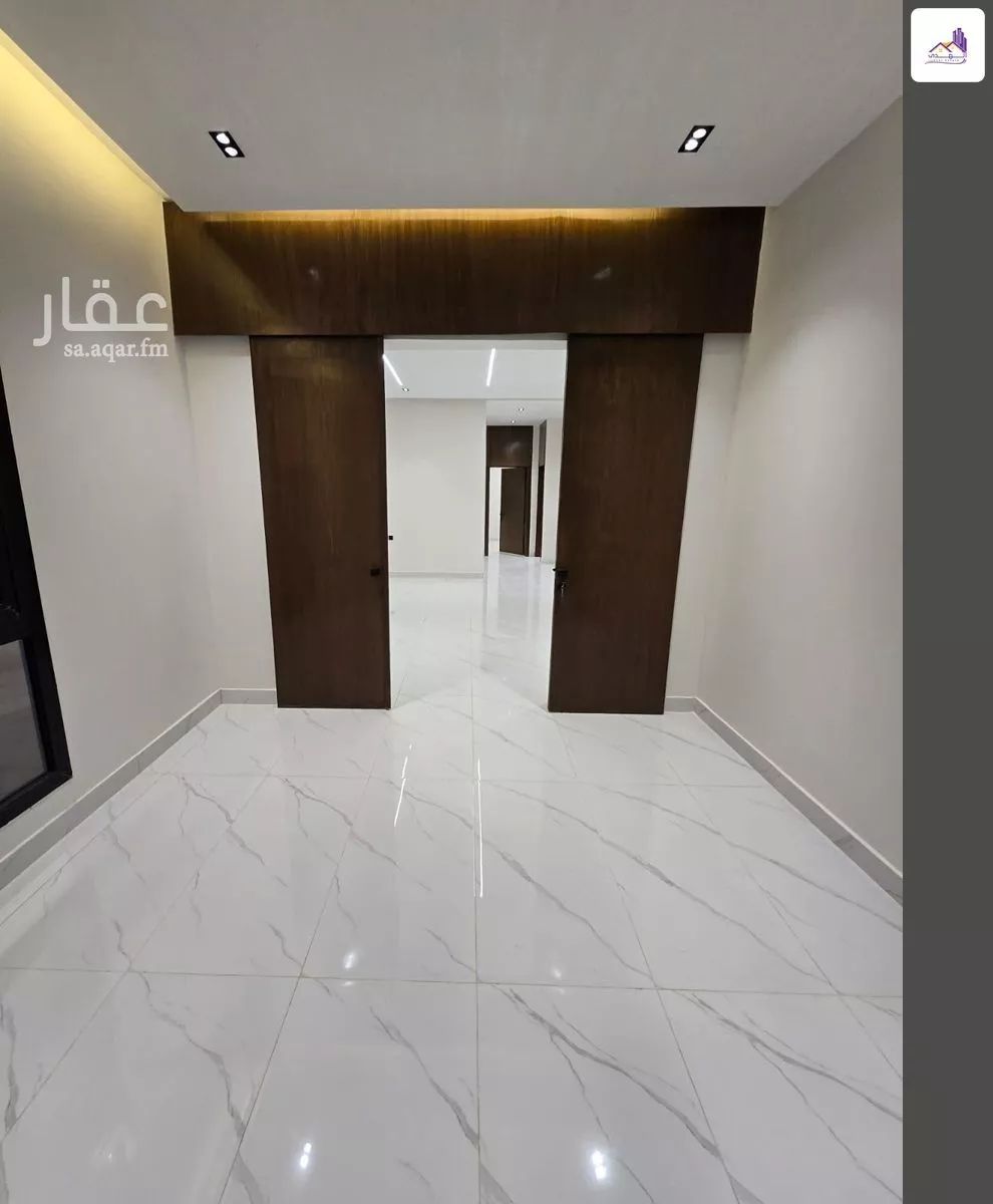 5 bedroom floor in Ash Sharq 11