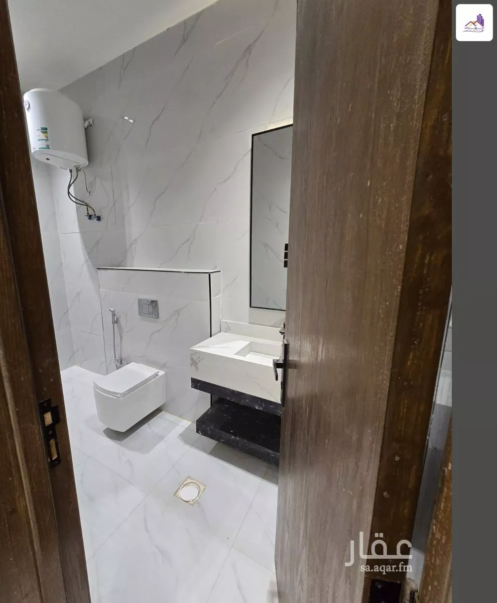 5 bedroom floor in Ash Sharq 12