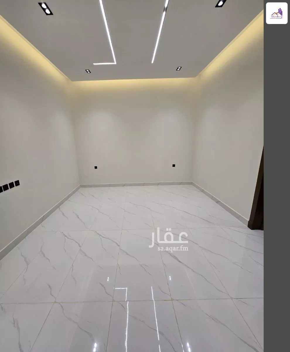 5 bedroom floor in Ash Sharq 15