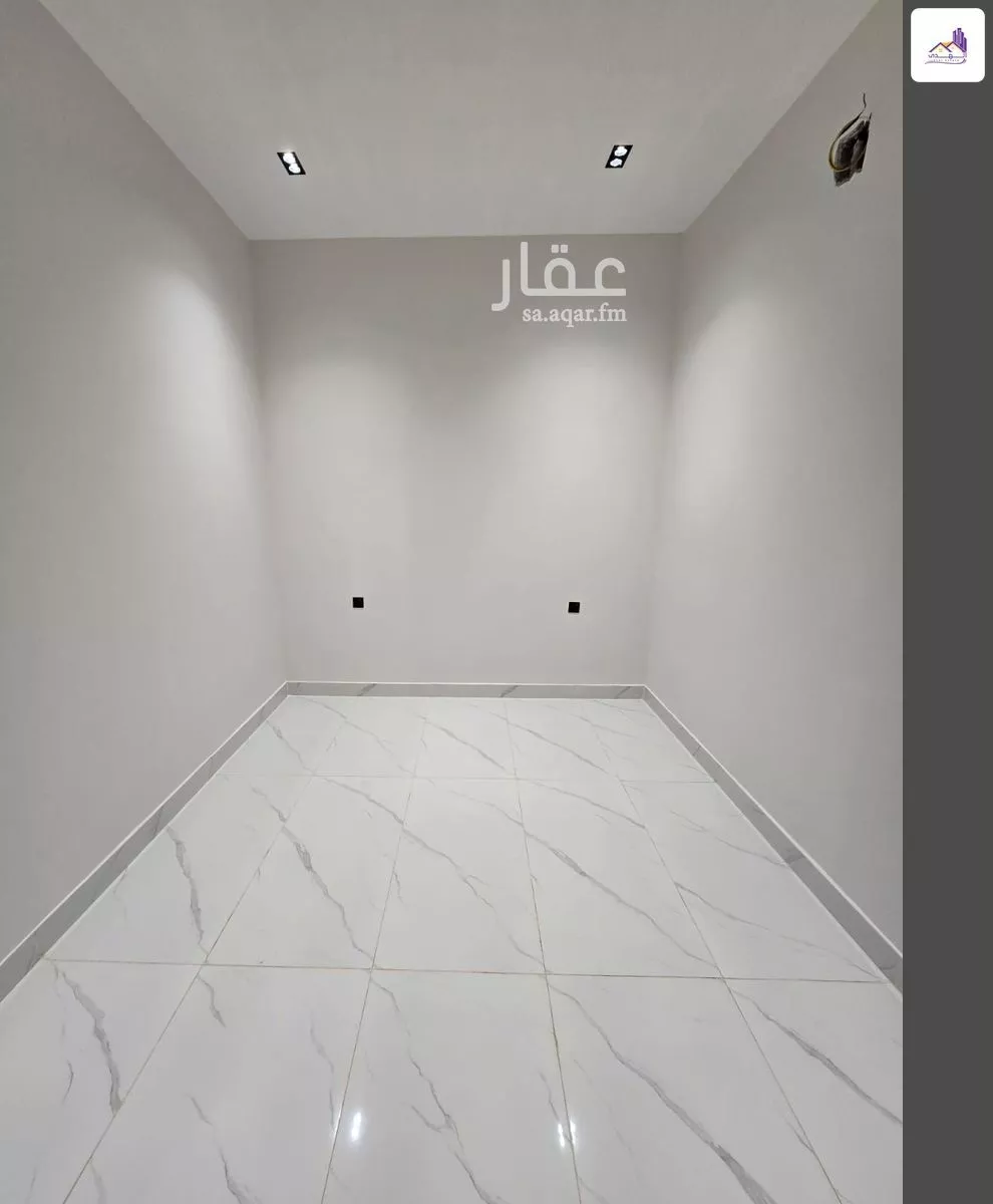 5 bedroom floor in Ash Sharq 16