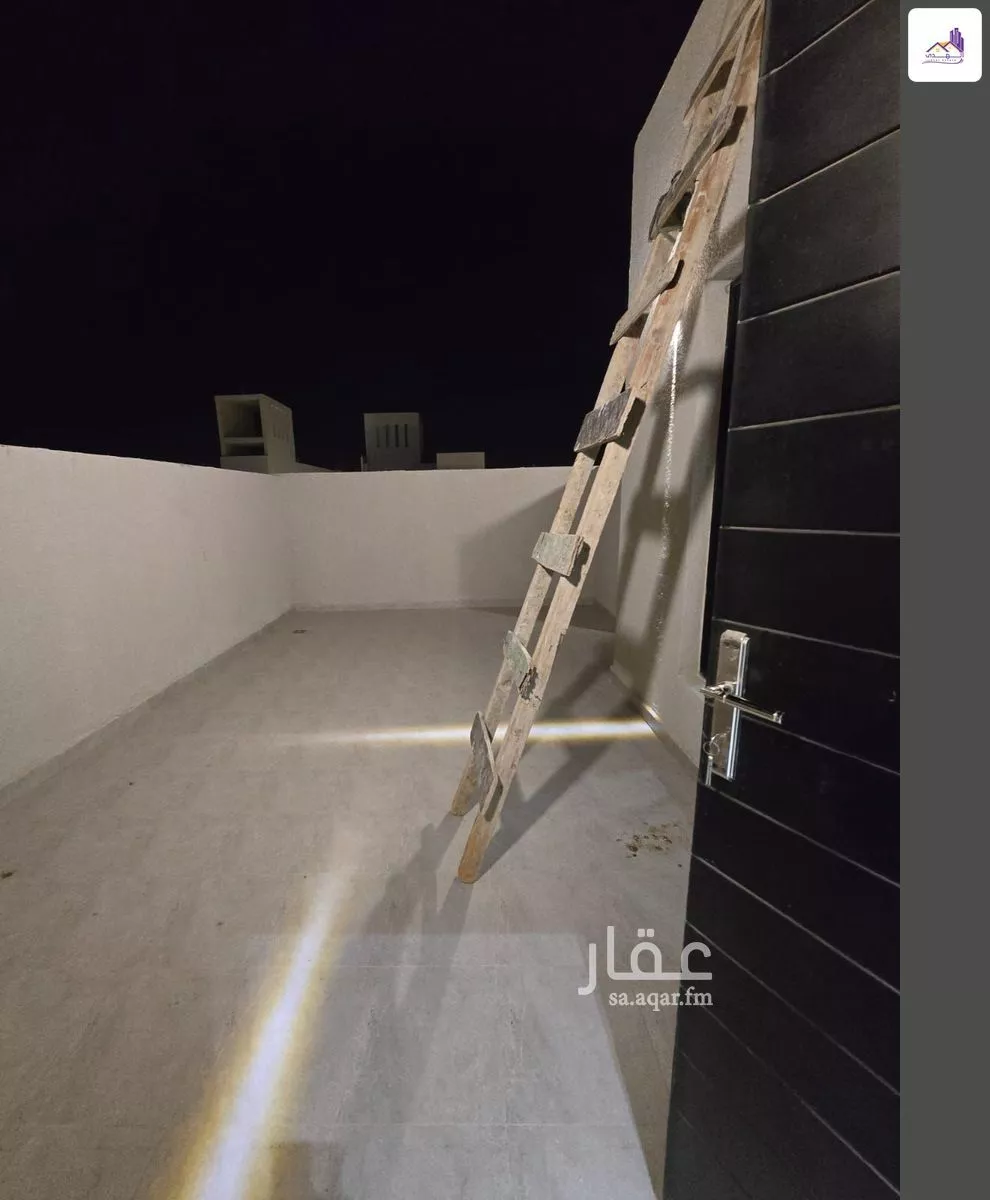 5 bedroom floor in Ash Sharq 18