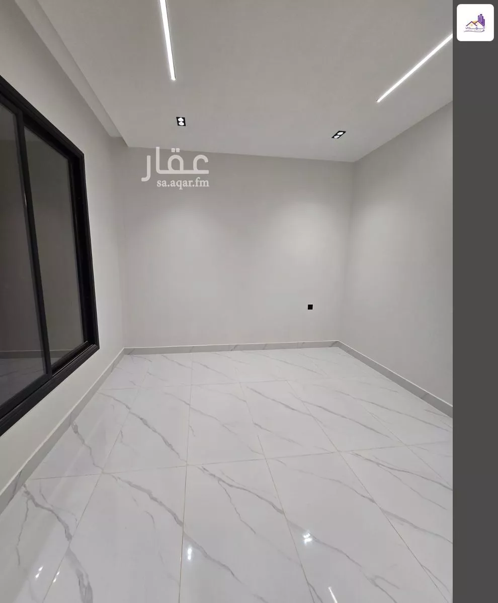 5 bedroom floor in Ash Sharq 19