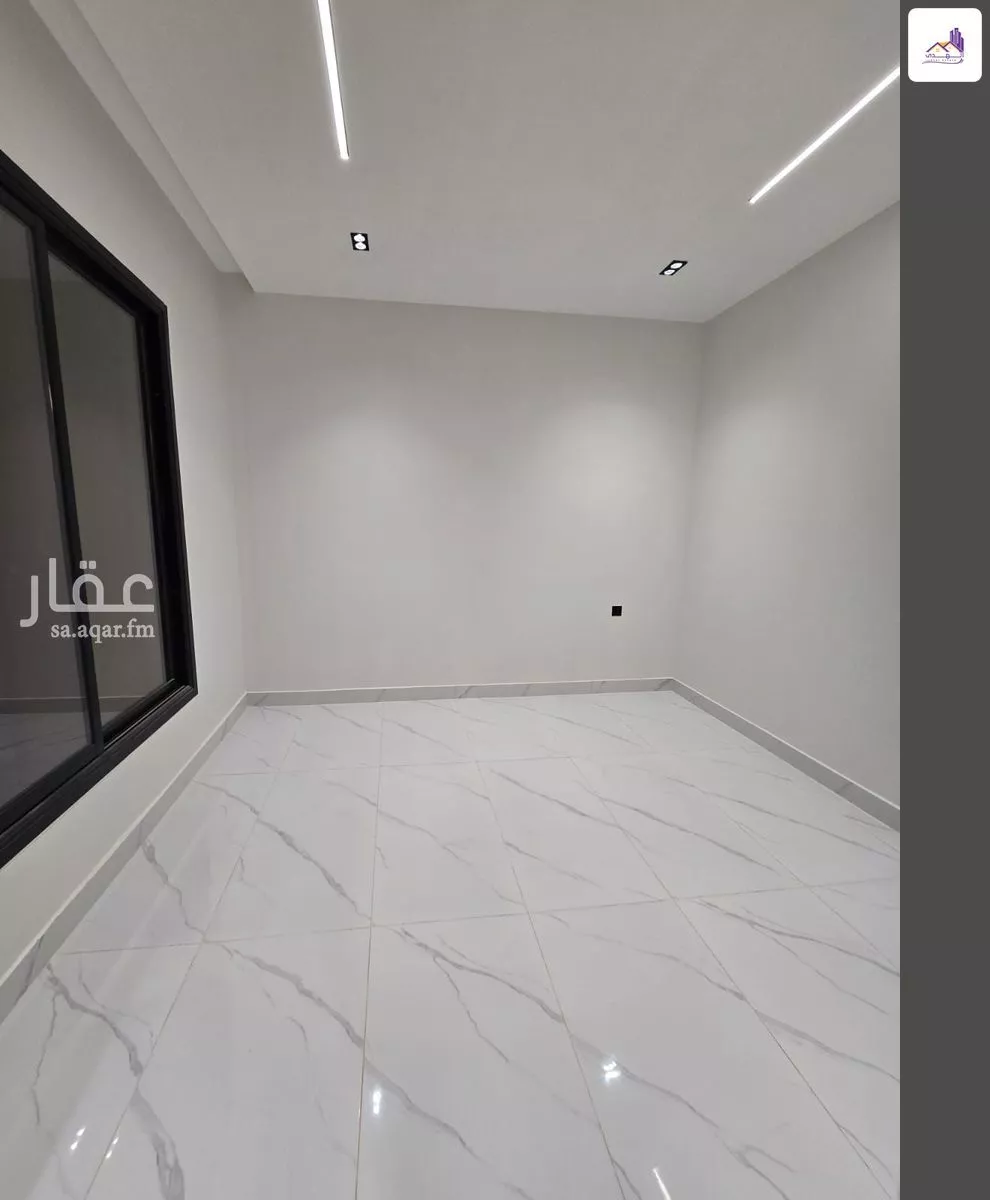 5 bedroom floor in Ash Sharq 20