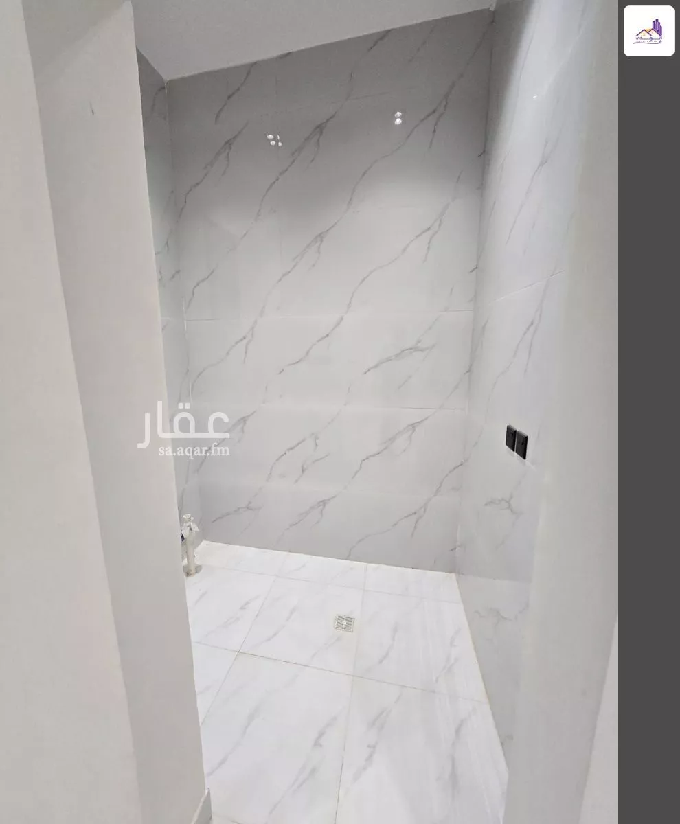 5 bedroom floor in Ash Sharq 5