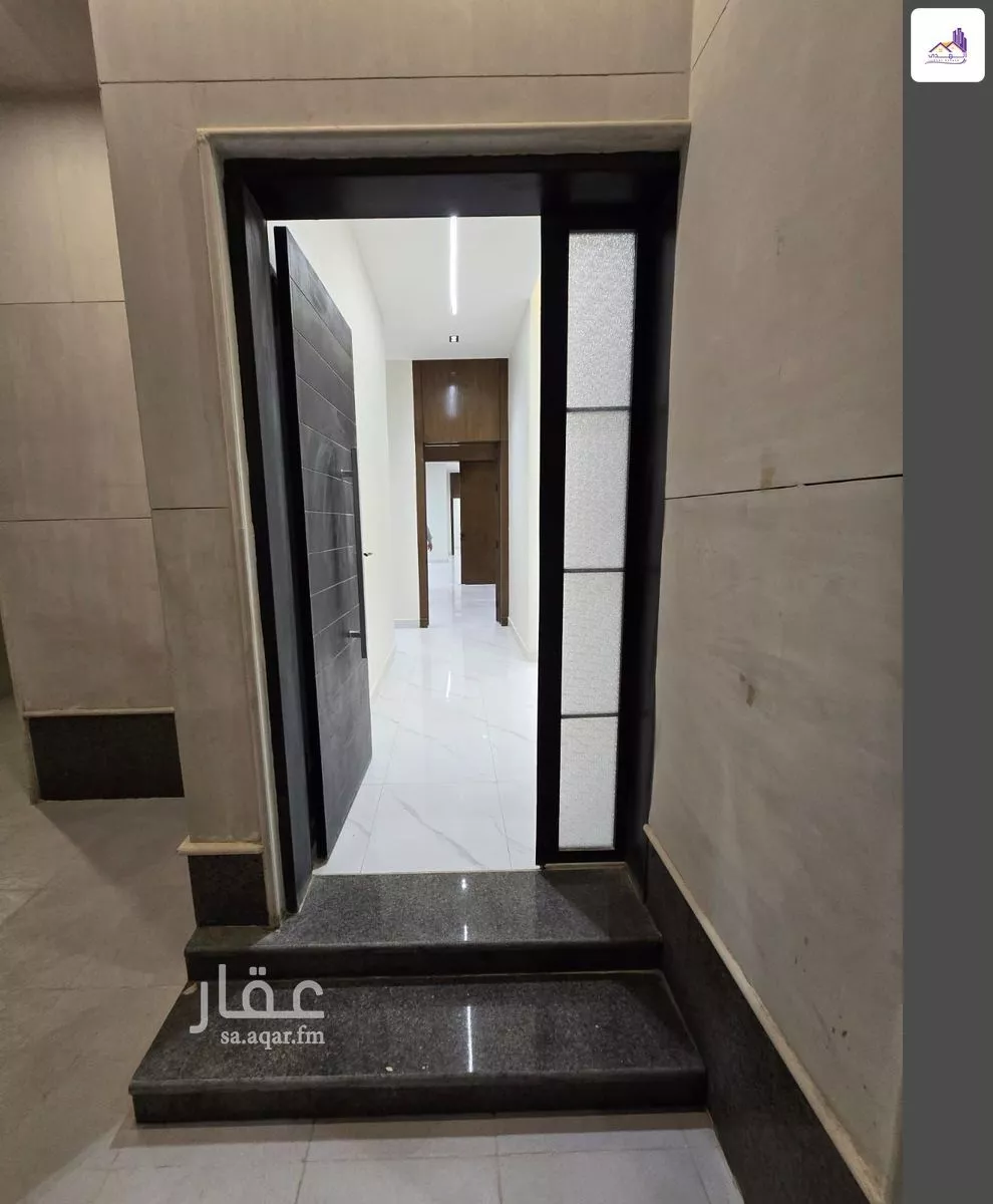 5 bedroom floor in Ash Sharq 6