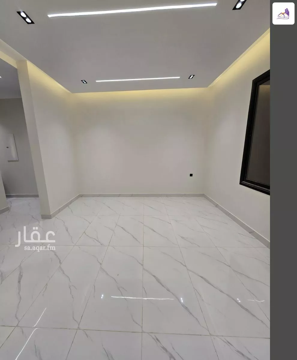 5 bedroom floor in Ash Sharq 8