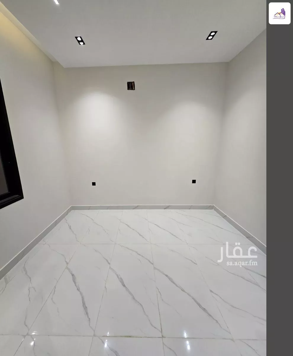 5 bedroom floor in Ash Sharq 9