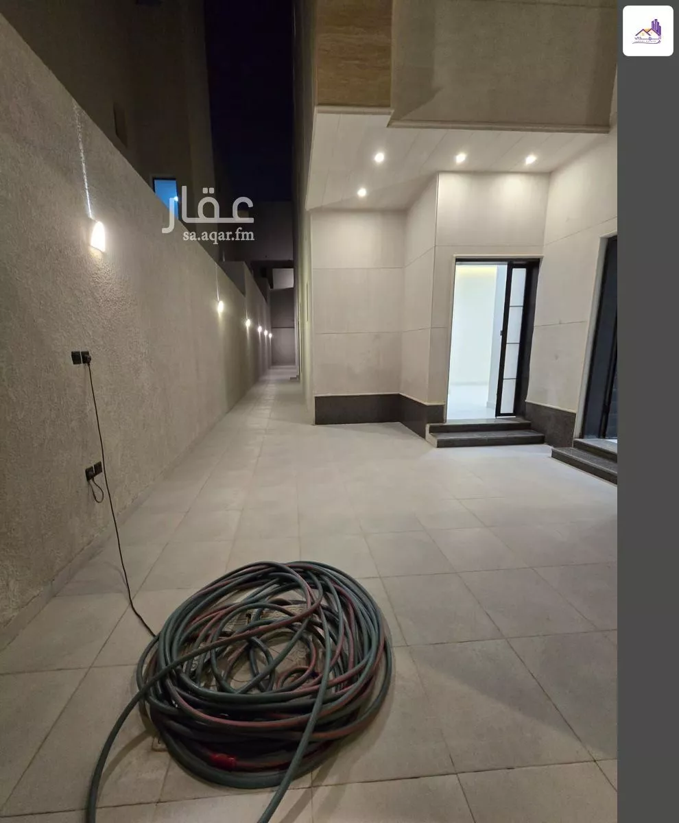 5 bedroom floor in Ash Sharq 10