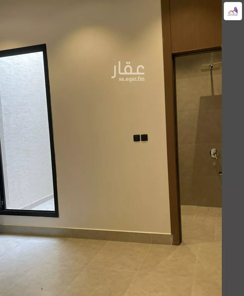 دور 6 غرف في النهضة 11