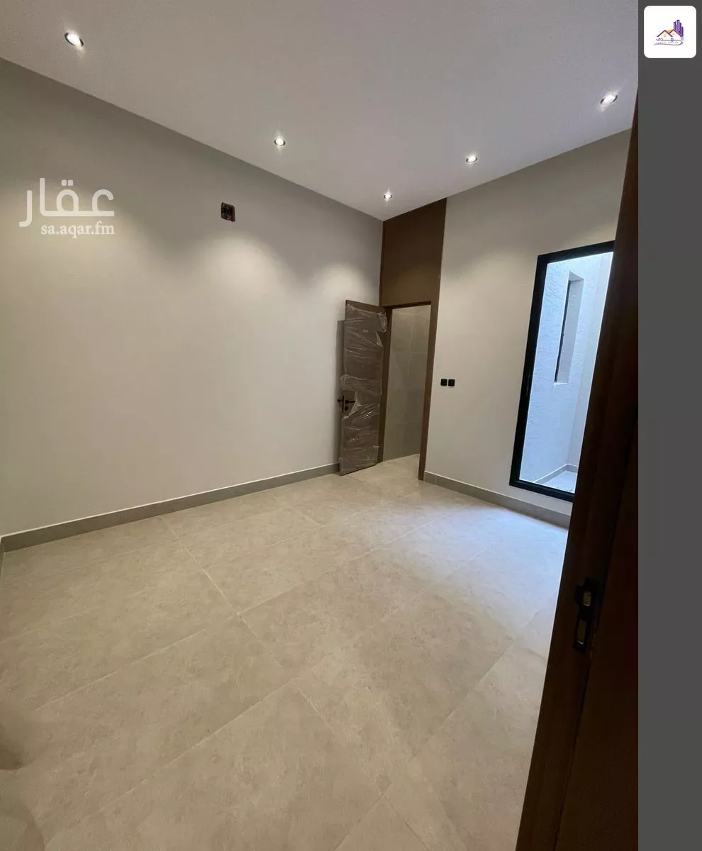دور 6 غرف في النهضة 13