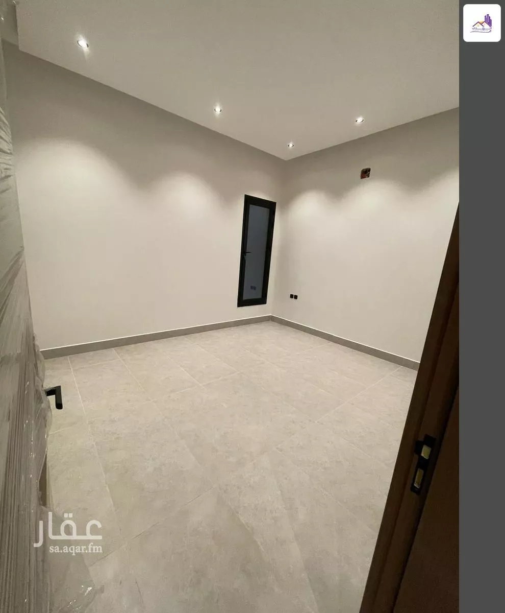 دور 6 غرف في النهضة 9