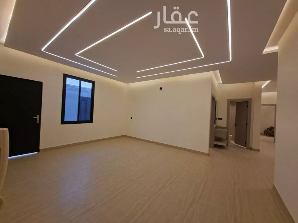 دور 6 غرف في بدر 11
