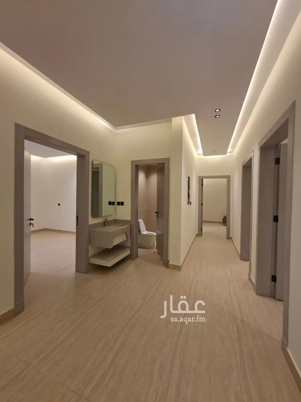 دور 6 غرف في بدر 12
