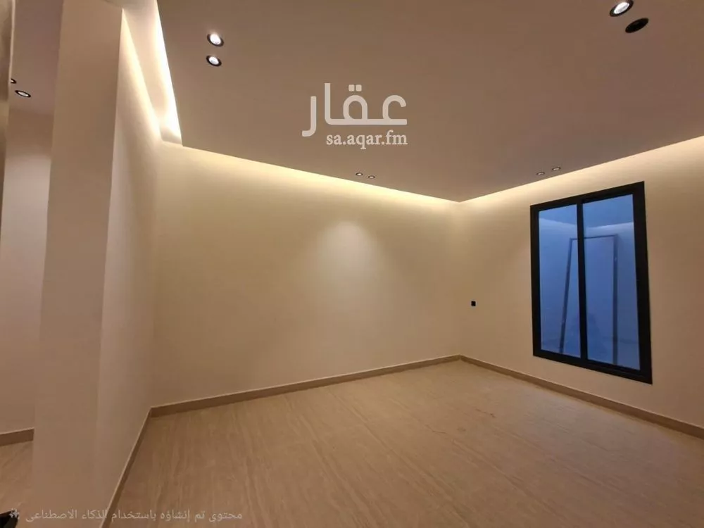 دور 6 غرف في بدر 4