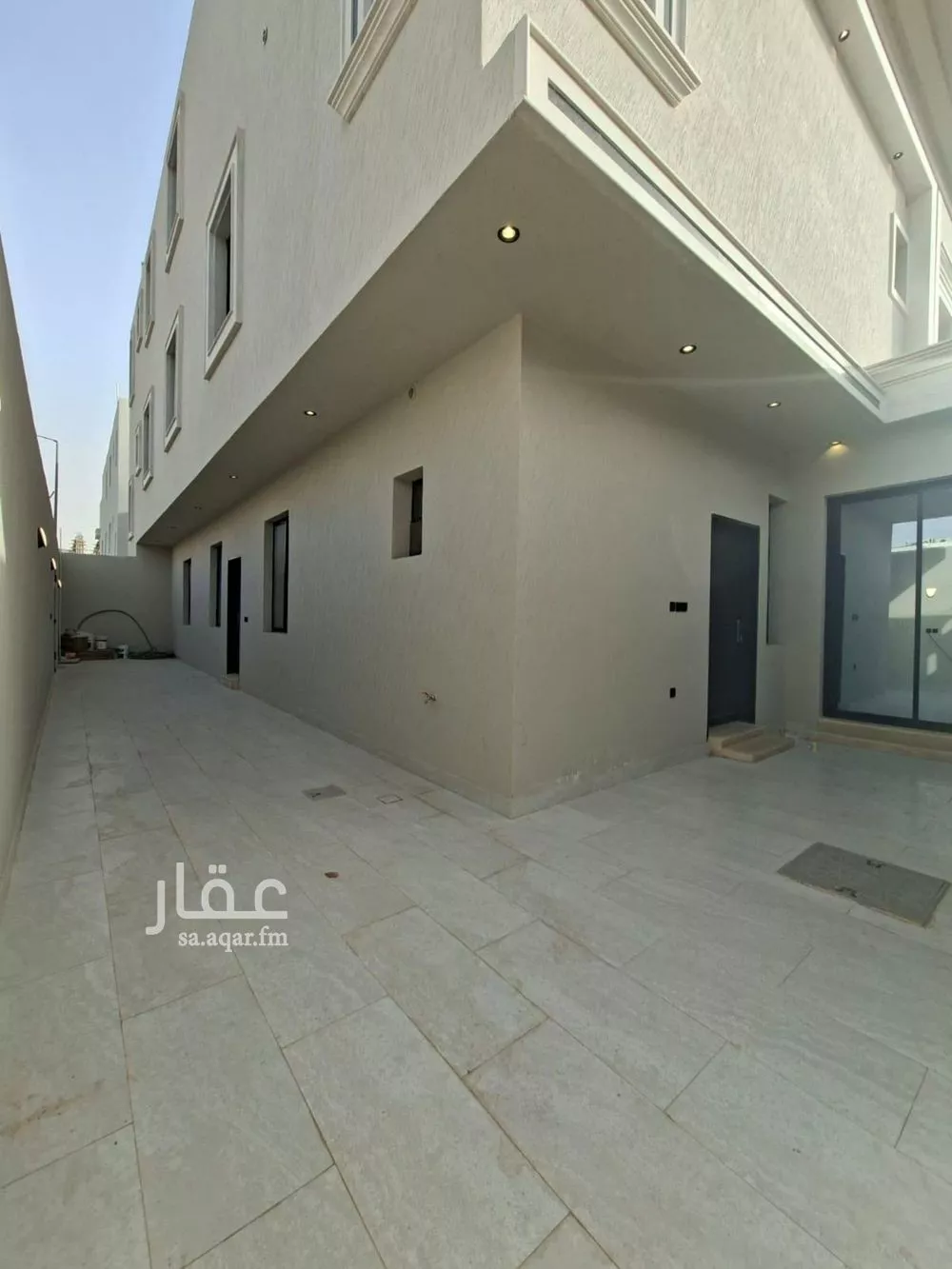دور 6 غرف في بدر 8