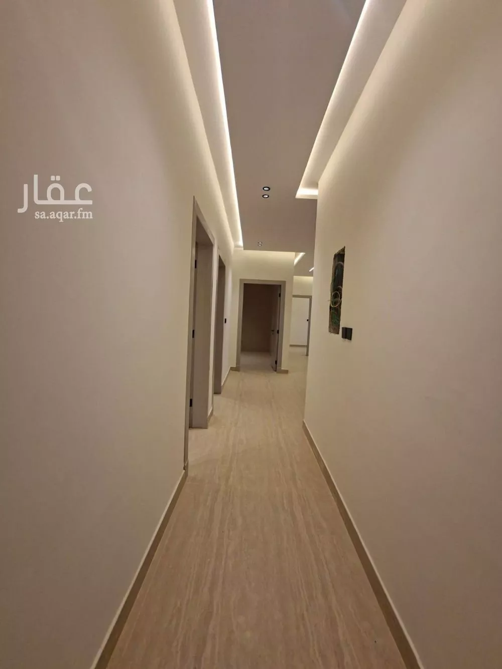 دور 6 غرف في بدر 9