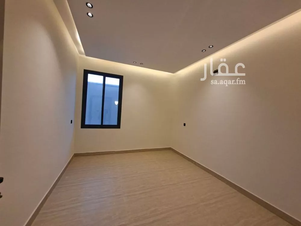دور 6 غرف في بدر 10