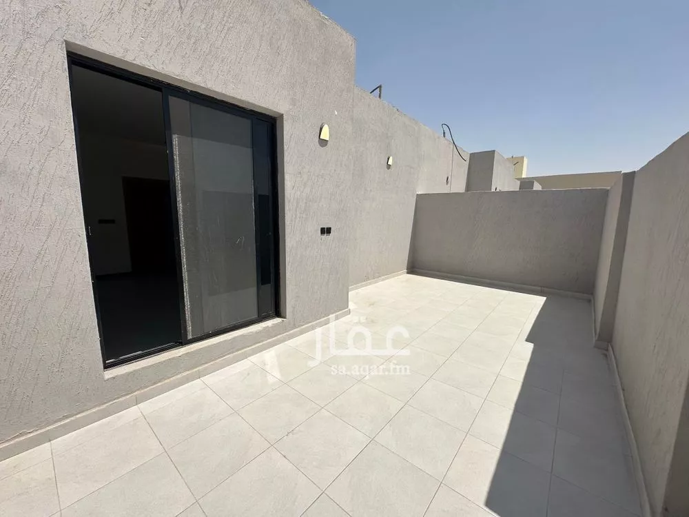 دور 4 غرف في الجنادرية 5