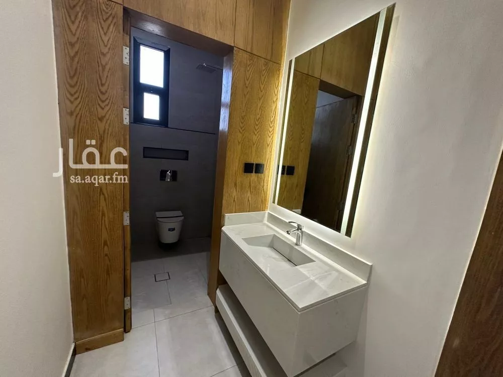 دور 4 غرف في الجنادرية 7