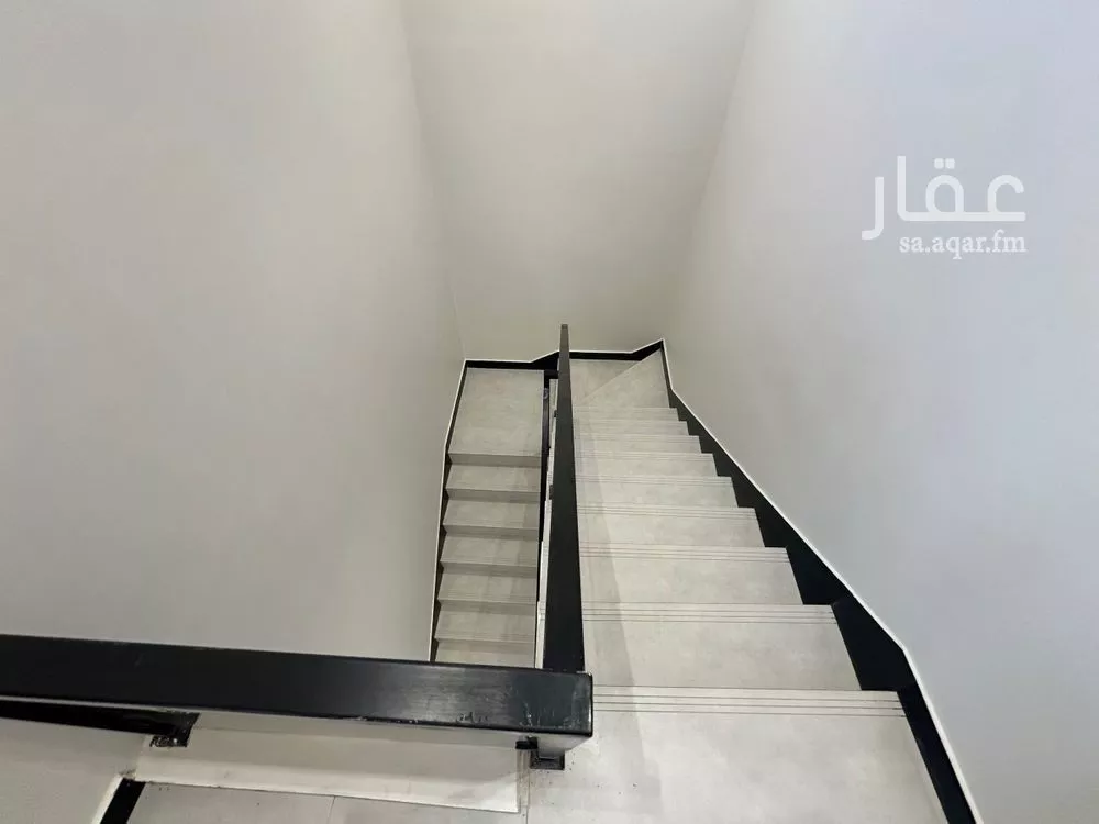 دور 4 غرف في الجنادرية 8