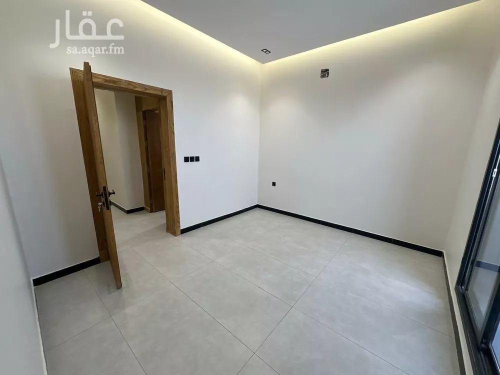 دور 4 غرف في الجنادرية 10