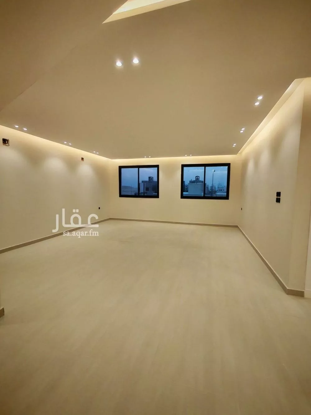 دور 6 غرف في الجنادرية 11