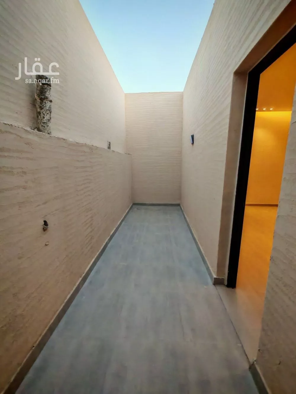 دور 6 غرف في الجنادرية 17