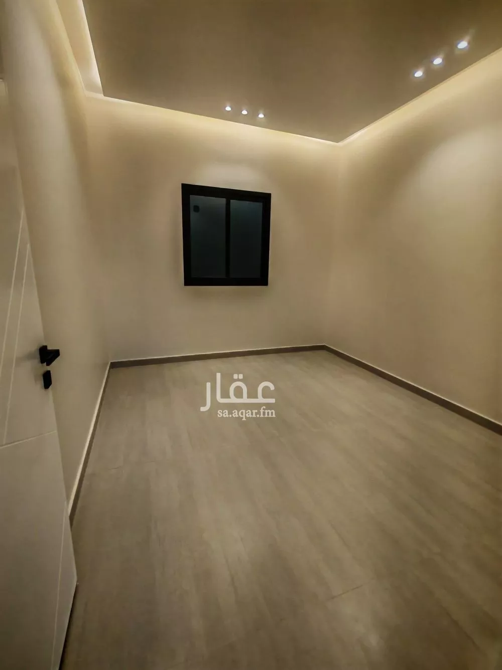 دور 6 غرف في الجنادرية 18