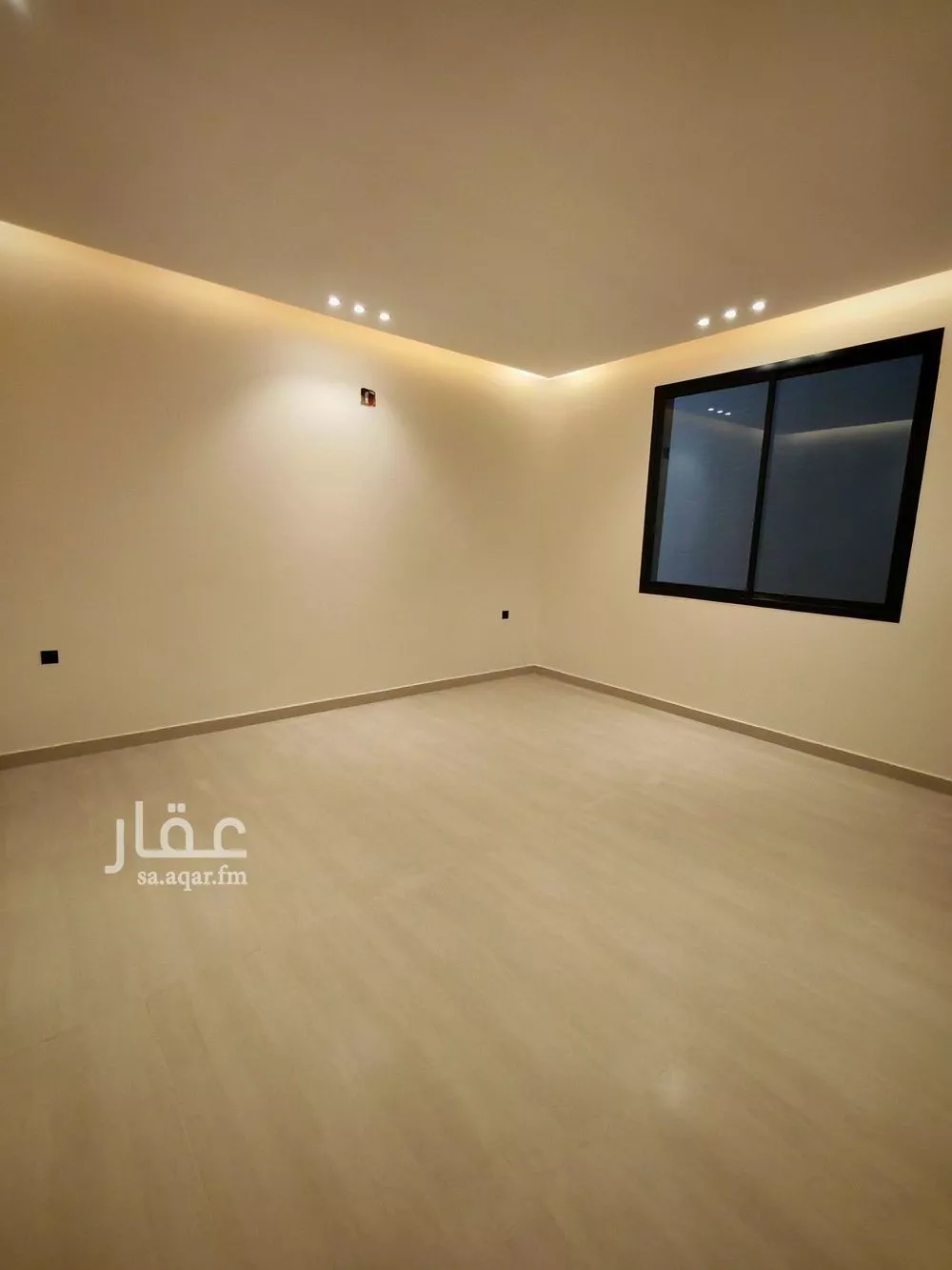 دور 6 غرف في الجنادرية 20