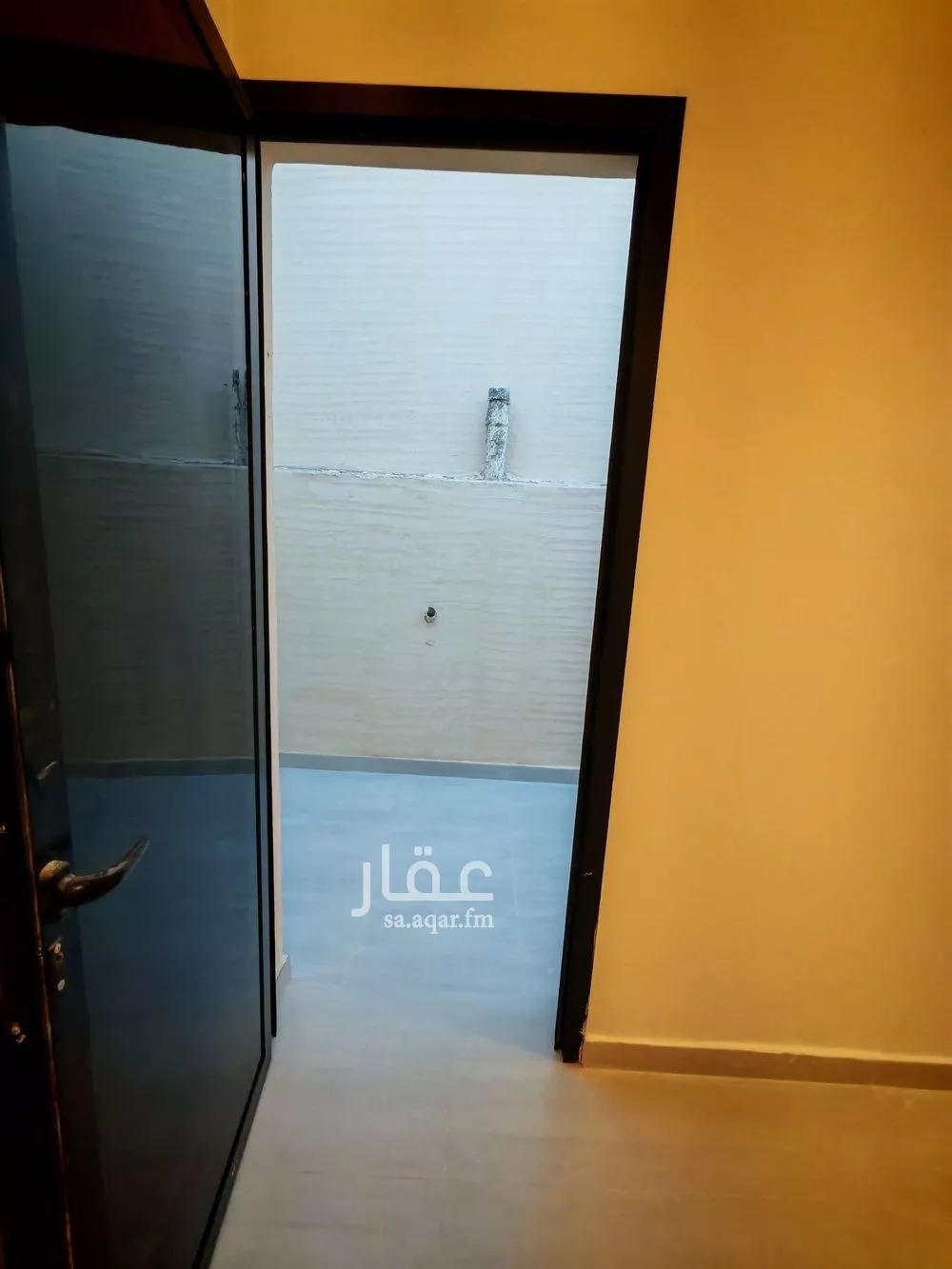دور 6 غرف في الجنادرية 21