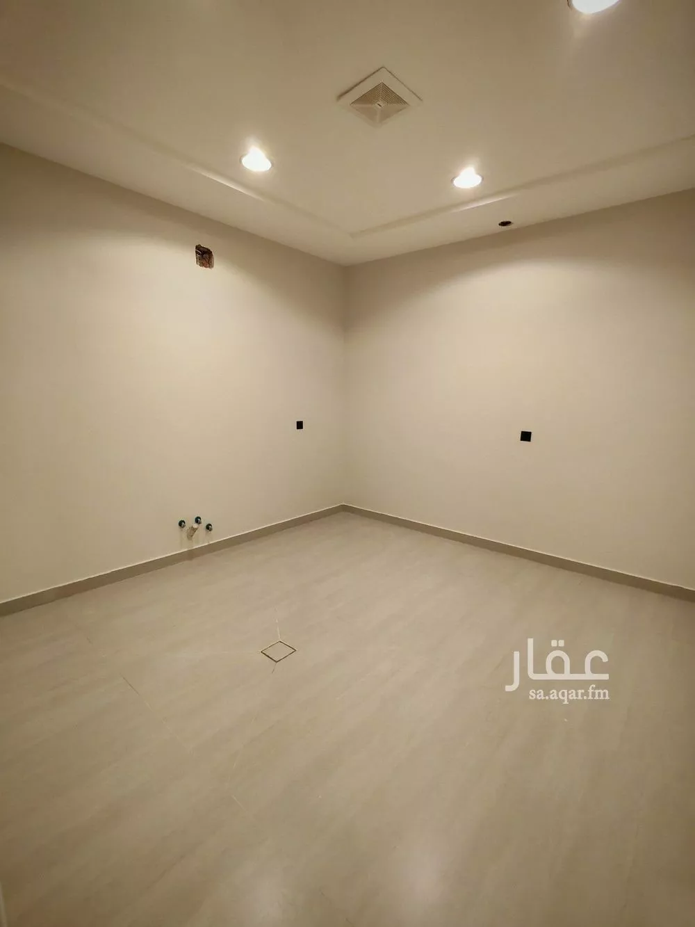 دور 6 غرف في الجنادرية 6