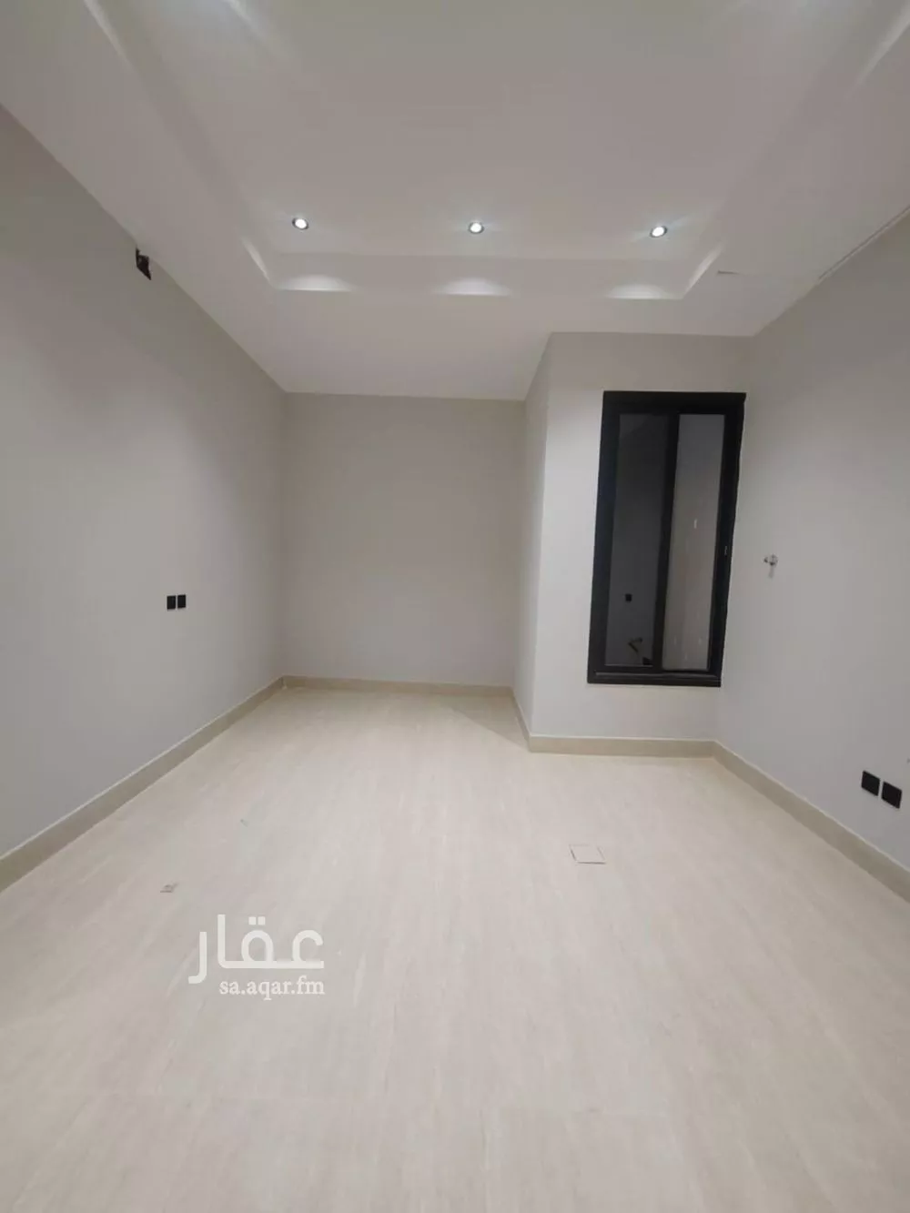 دور 3 غرف في ظهرة نمار 2