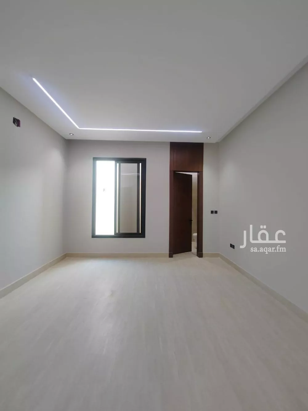 دور 3 غرف في ظهرة نمار 6