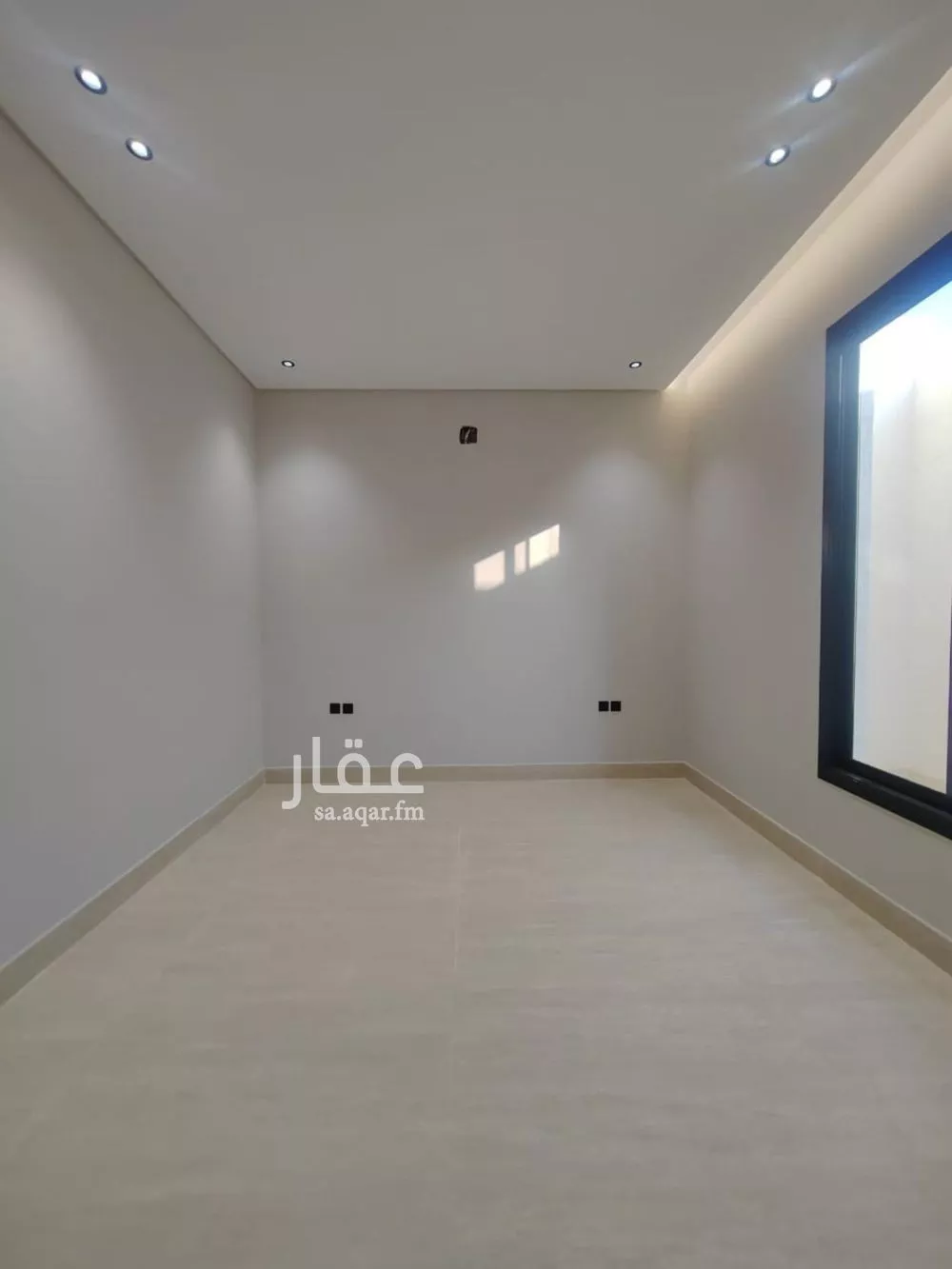 دور 3 غرف في ظهرة نمار 7