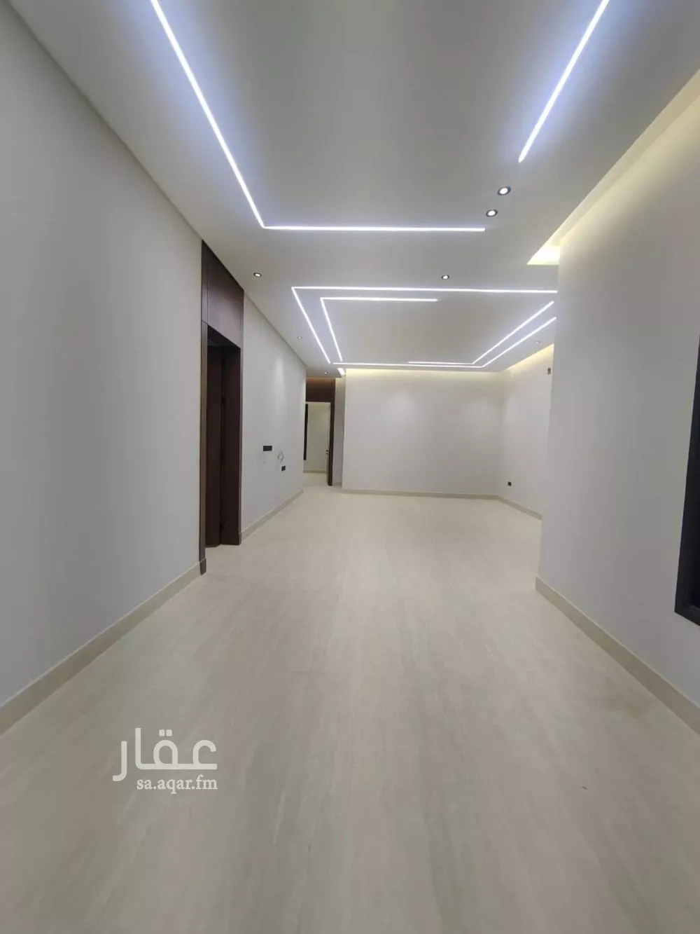دور 3 غرف في ظهرة نمار 8