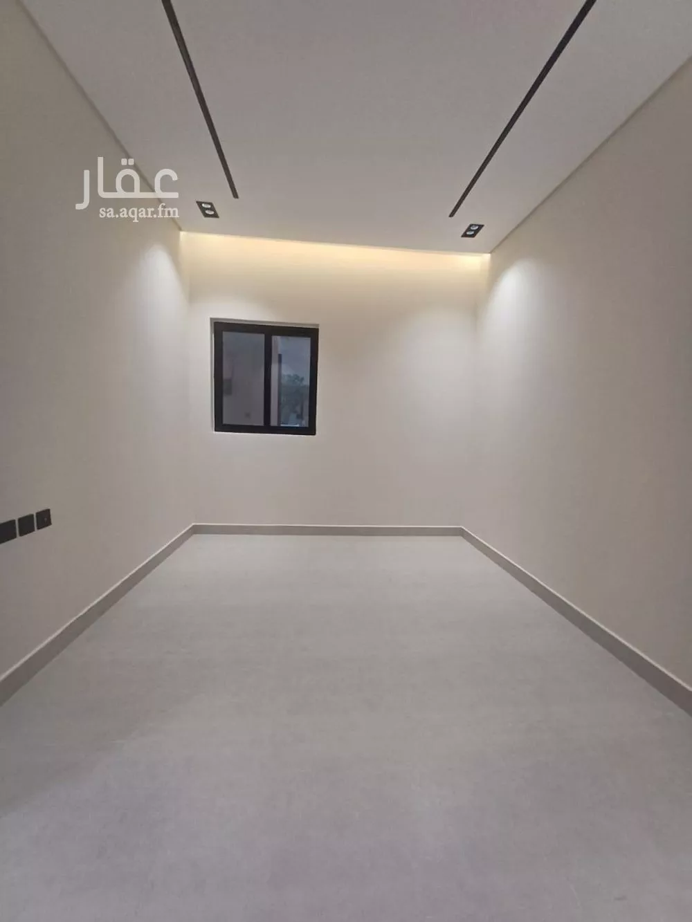 3 bedroom floor in As Suwaidi 5