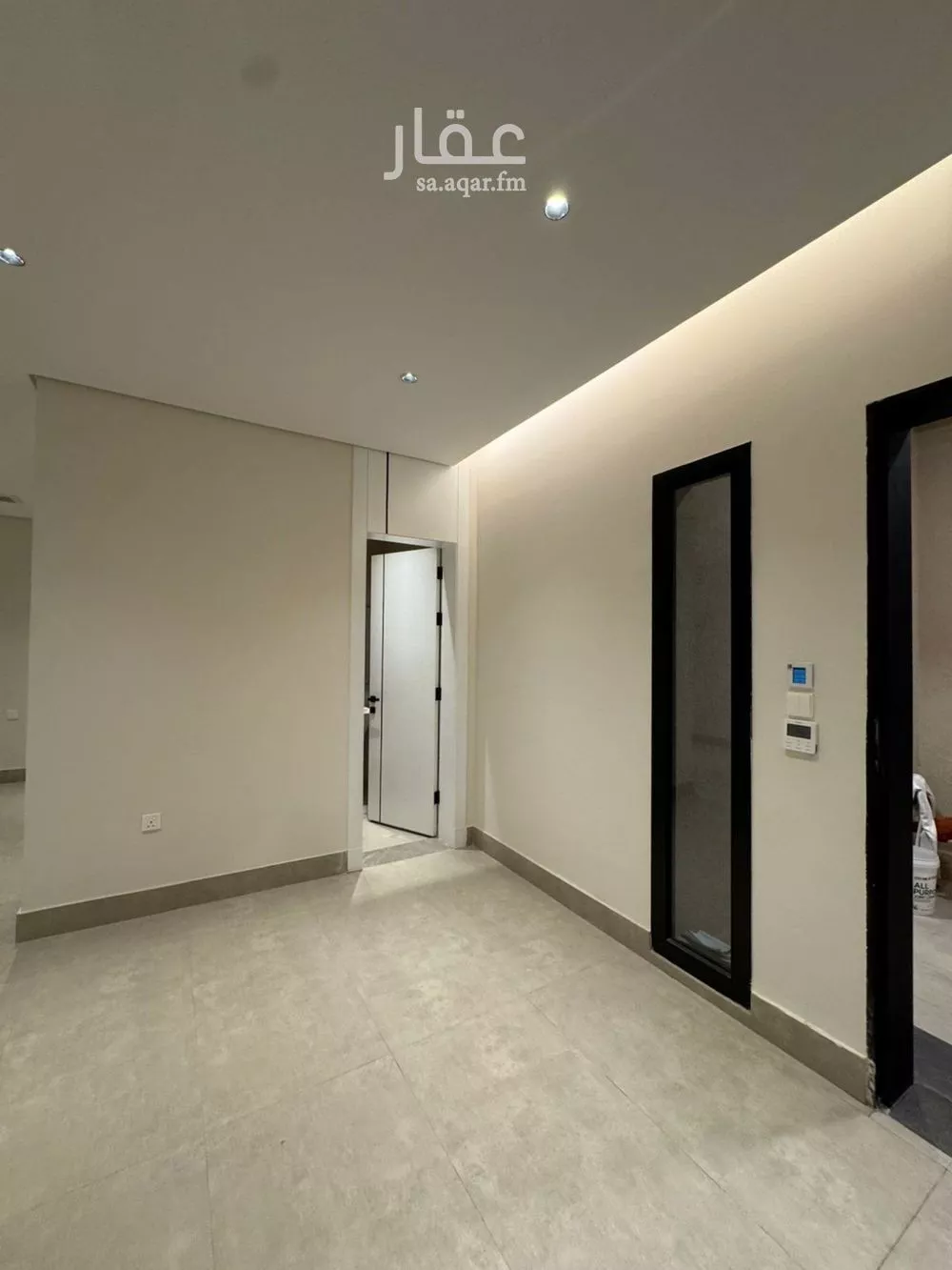 3 bedroom floor in Al Narjis 2