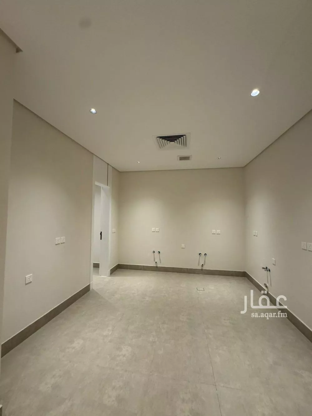 3 bedroom floor in Al Narjis 11