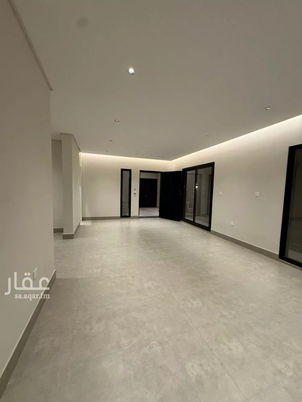 3 bedroom floor in Al Narjis 13