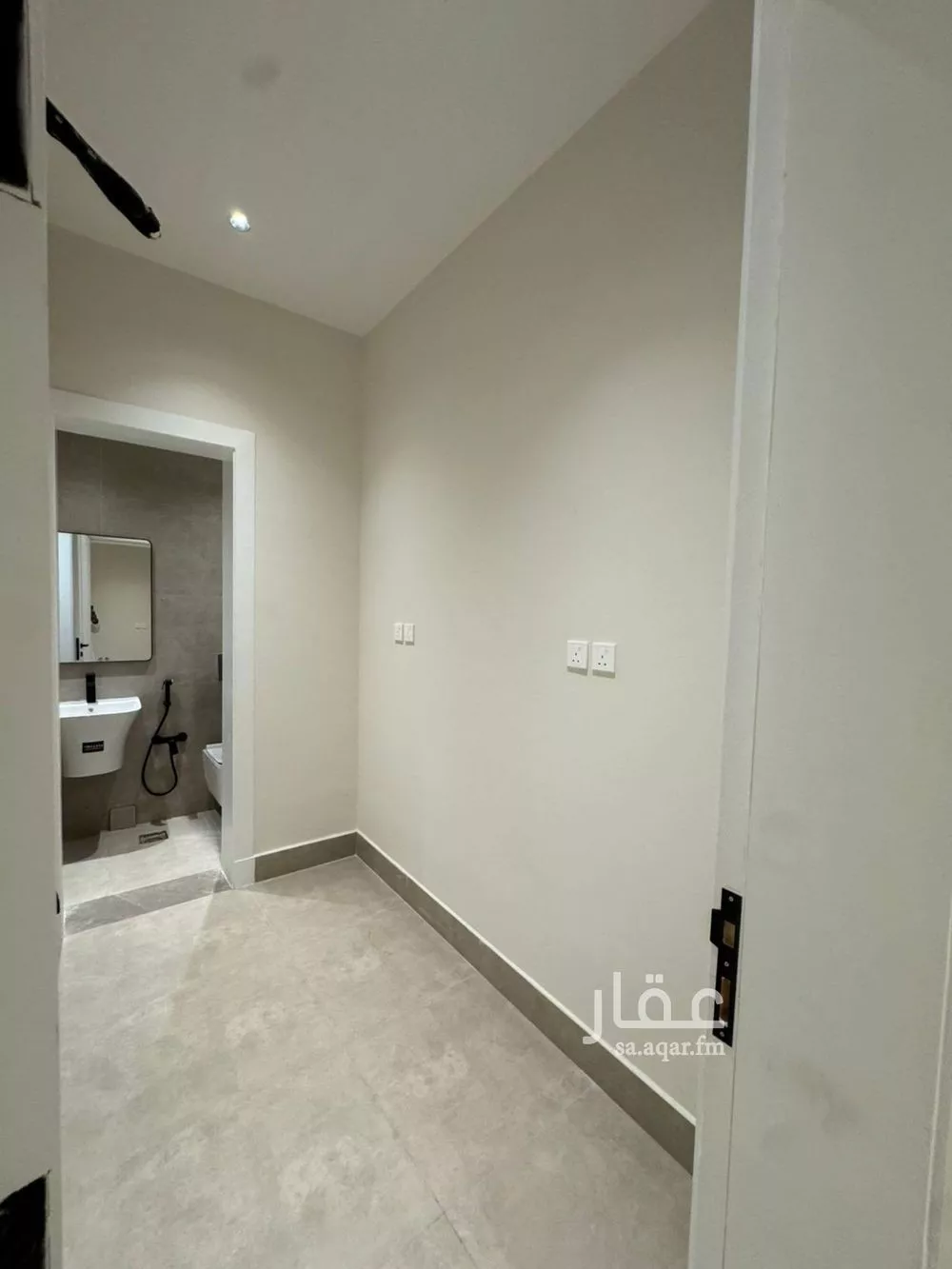 3 bedroom floor in Al Narjis 15