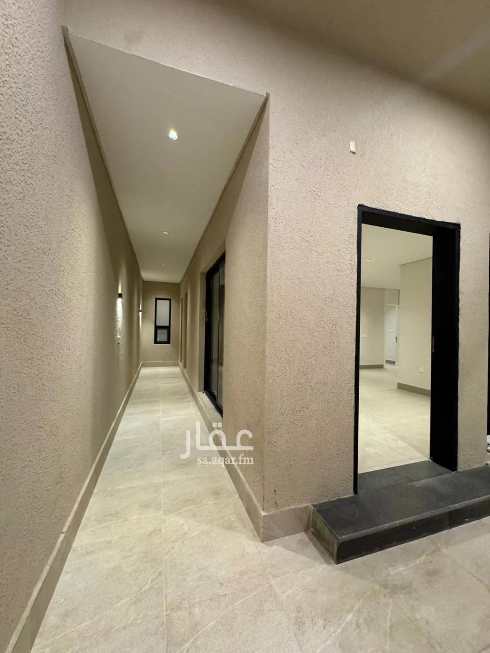 3 bedroom floor in Al Narjis 16
