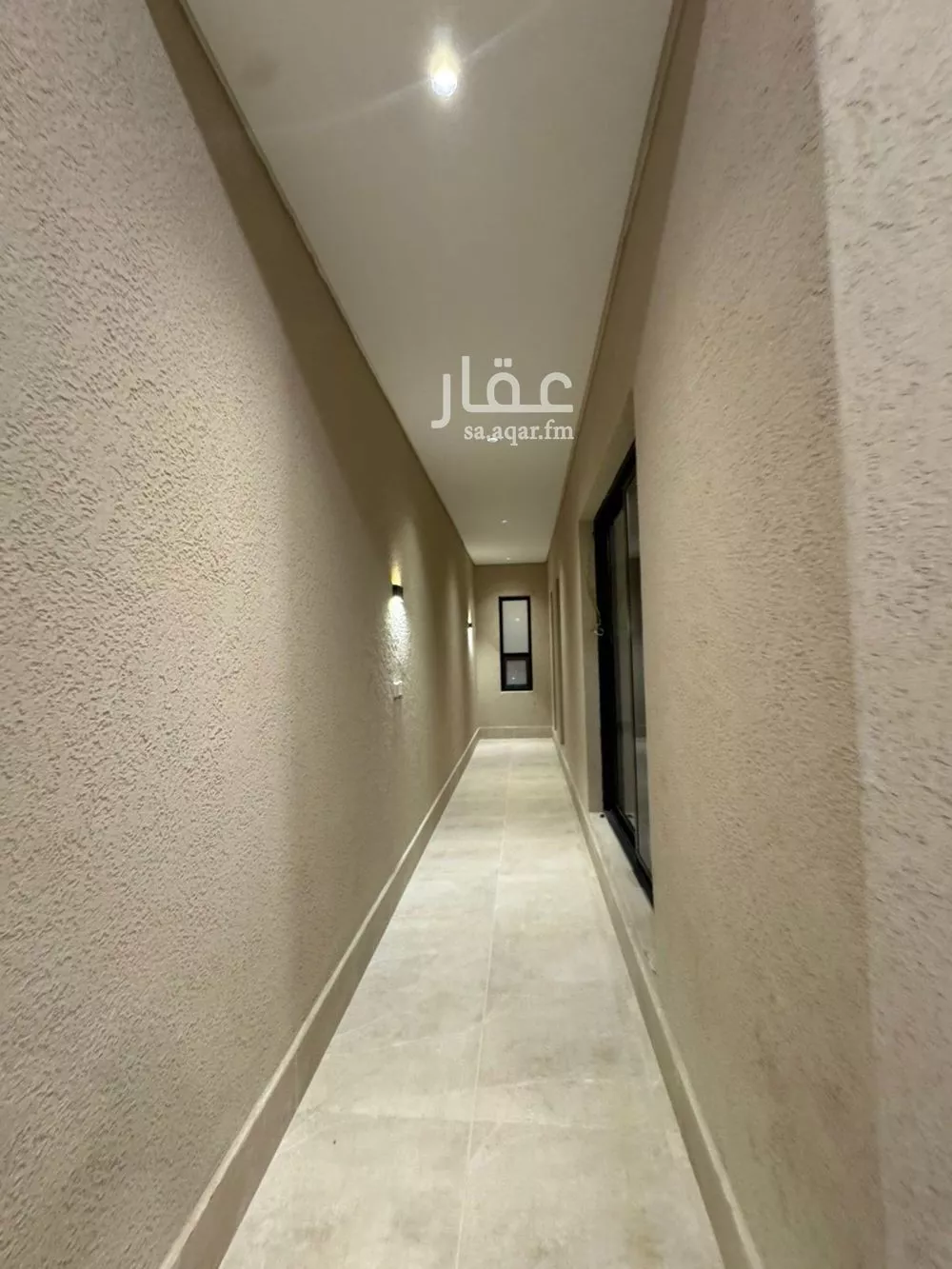 3 bedroom floor in Al Narjis 18
