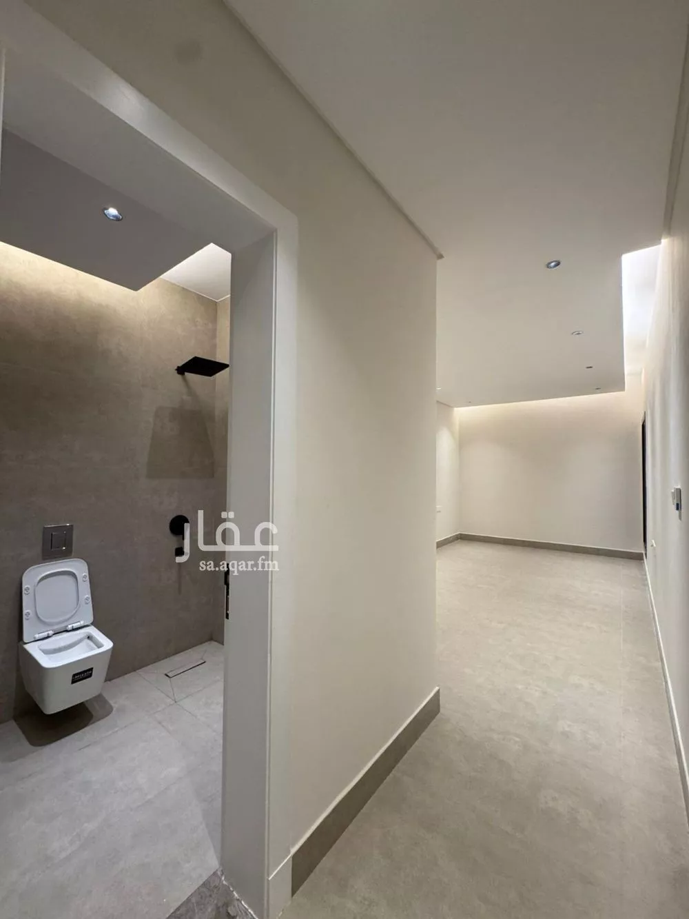 3 bedroom floor in Al Narjis 19
