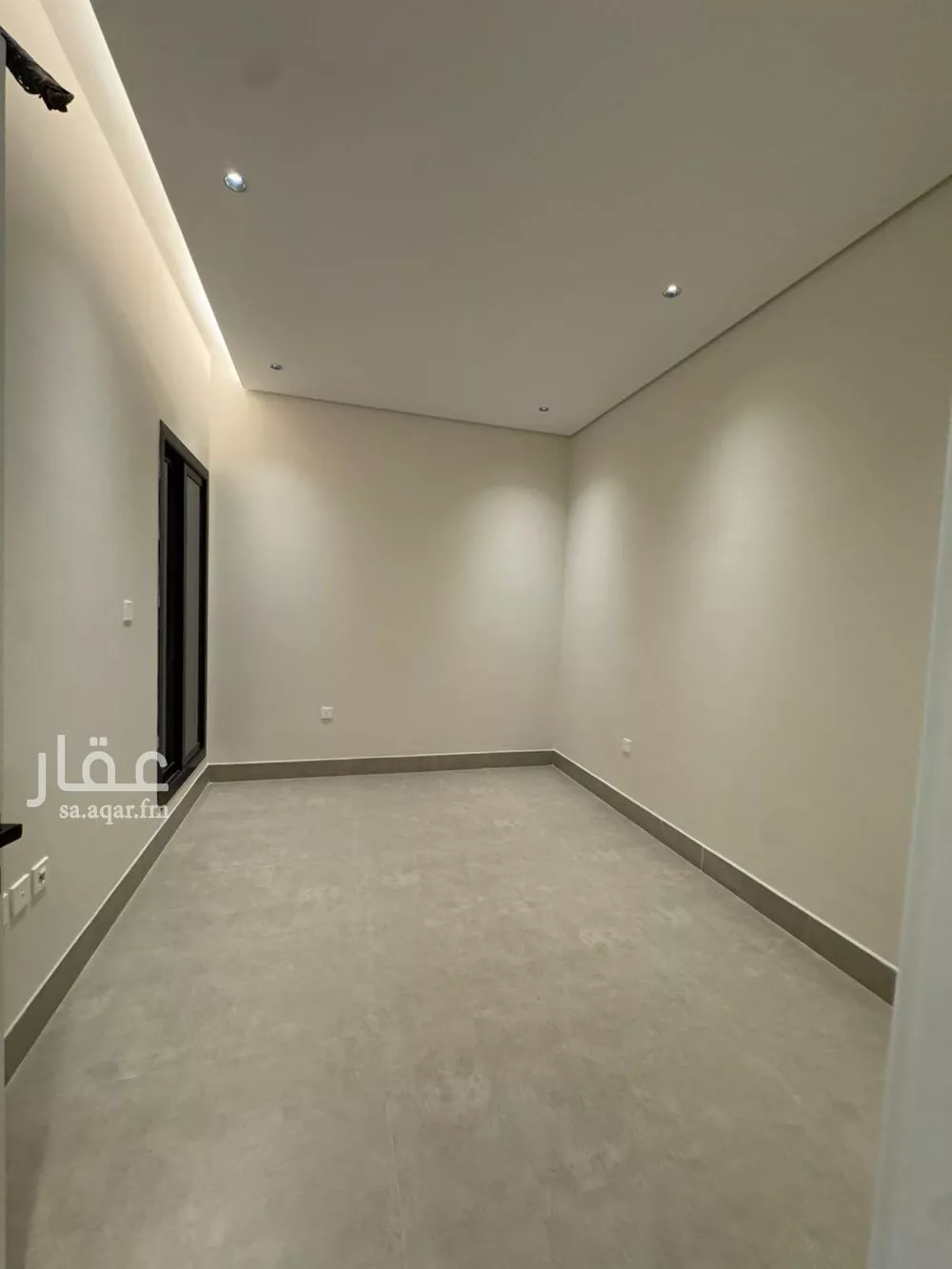 3 bedroom floor in Al Narjis 3