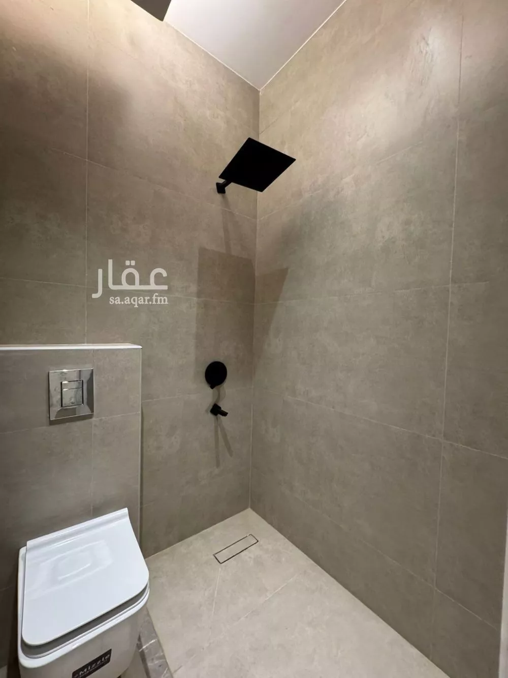 3 bedroom floor in Al Narjis 6