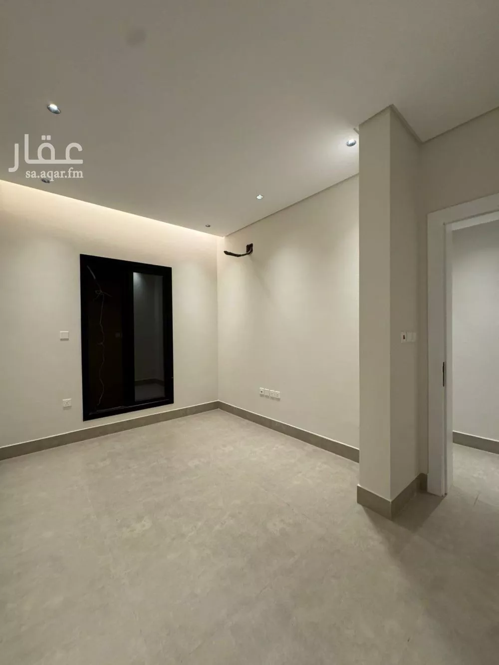 3 bedroom floor in Al Narjis 7