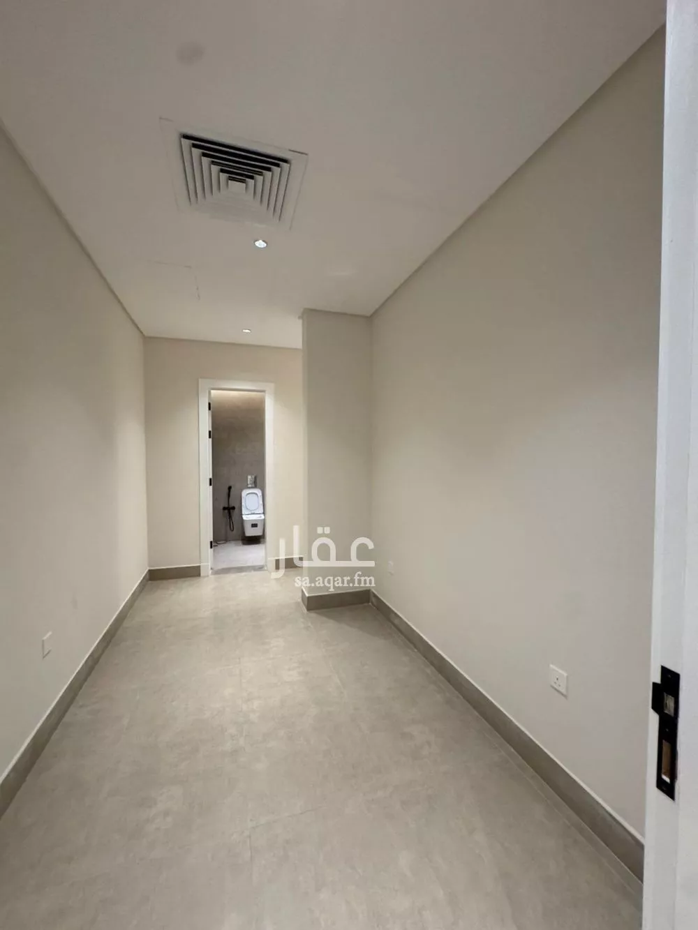 3 bedroom floor in Al Narjis 9