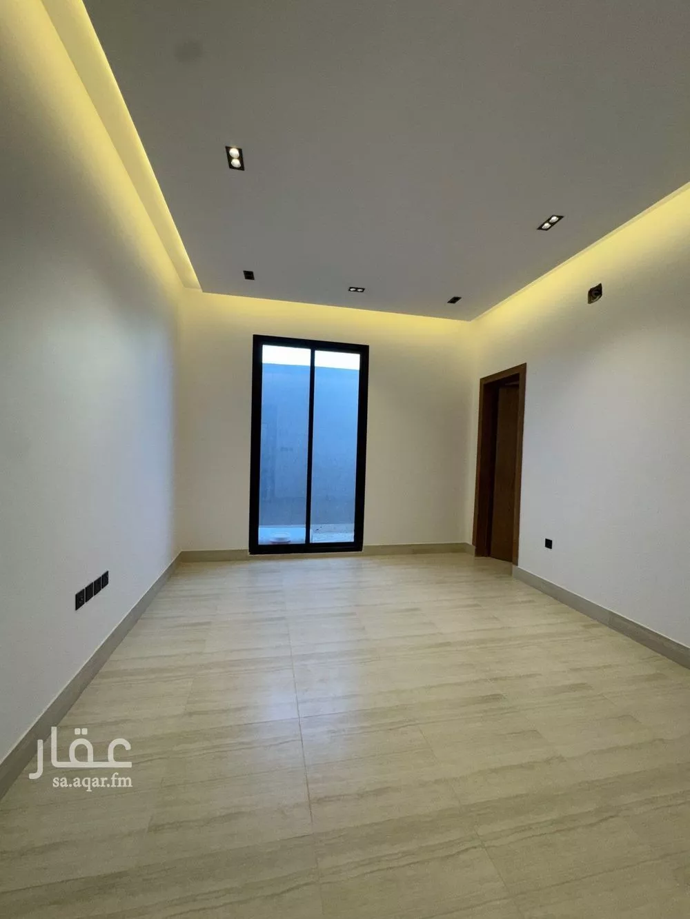 دور 4 غرف في الرمال 11