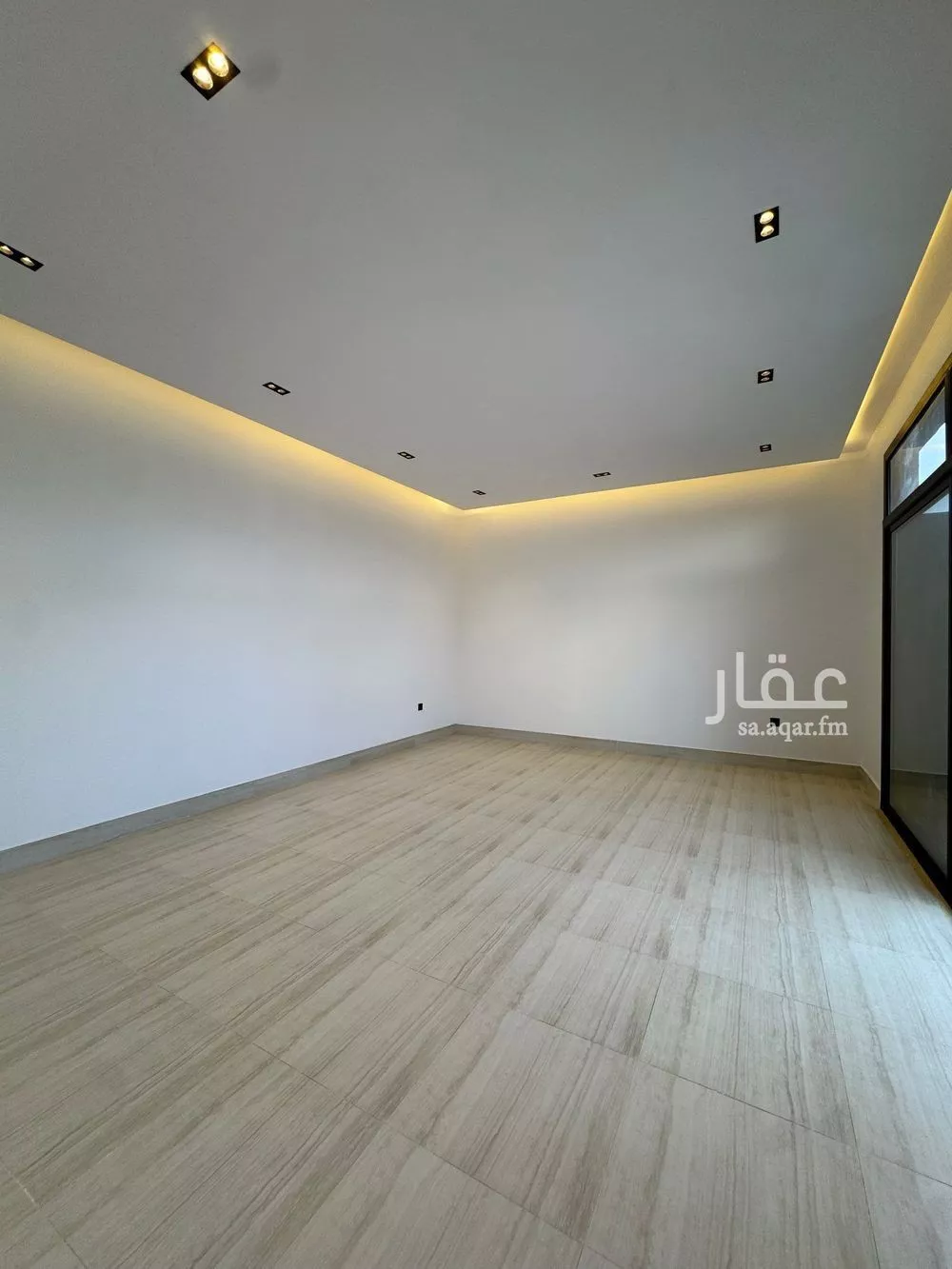 دور 4 غرف في الرمال 12
